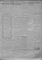 giornale/TO00185815/1924/n.28, 5 ed/005